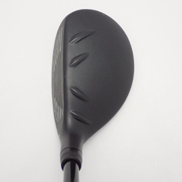 PING（ピン） G410 G410 ユーティリティ TENSEI CK PRO ORANGE HYBRID