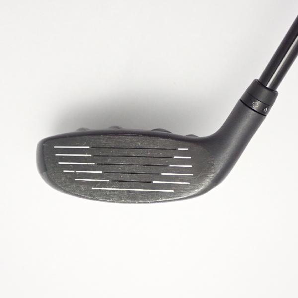 PING（ピン） G410 G410 ユーティリティ TENSEI CK PRO ORANGE HYBRID