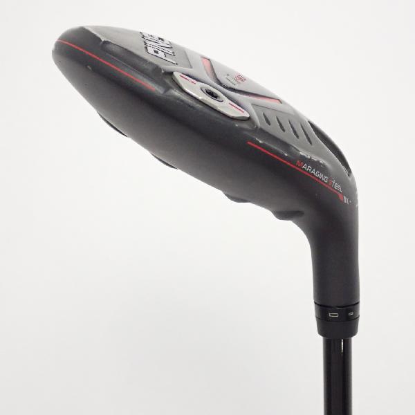 クラブ PING G410 5U TENSEI CK PRO ORANGE 70 R PING（ピン） G410 G410 ユーティリティ TENSEI CK PRO ORANGE HYBRID