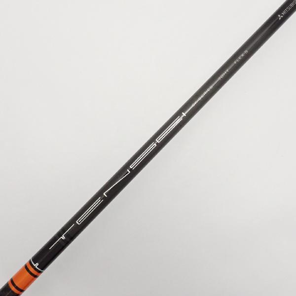 PING（ピン） G410 G410 ユーティリティ TENSEI CK PRO ORANGE HYBRID