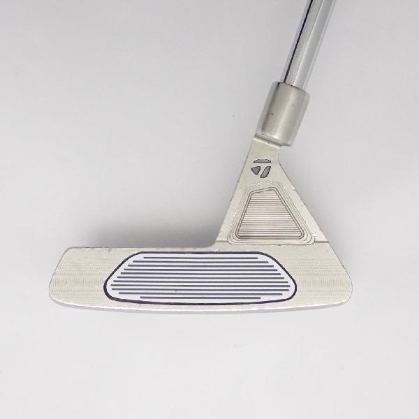 TaylorMade（テーラーメイド） TP Collection TP コレクション