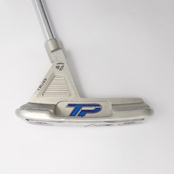 TaylorMade（テーラーメイド） TP Collection TP コレクション