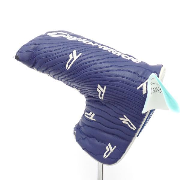 TaylorMade（テーラーメイド） TP Collection TP コレクション