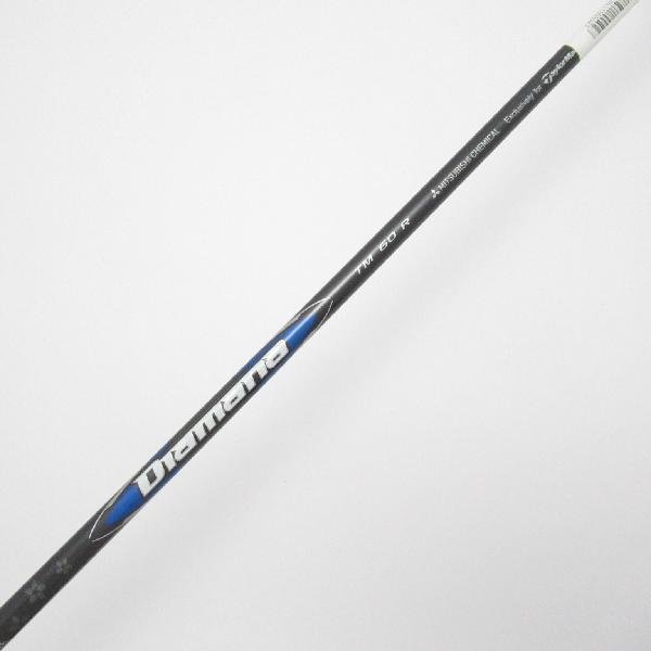 TaylorMade（テーラーメイド） Qi35 Qi35 レスキュー ユーティリティ
