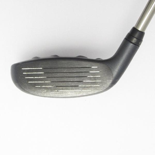 PING（ピン） G410 G410 ユーティリティ PING TOUR 173-85 【U3