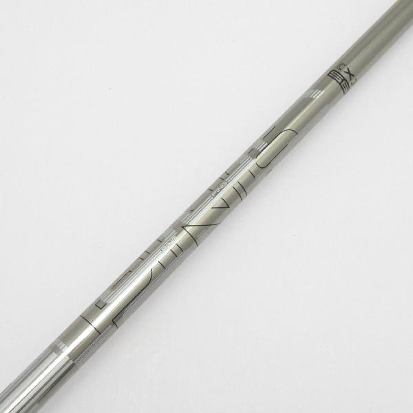 G410 3U ユーティリティ PING TOUR 173-85 PING（ピン） G410 G410 ユーティリティ PING TOUR 173-85 【U3