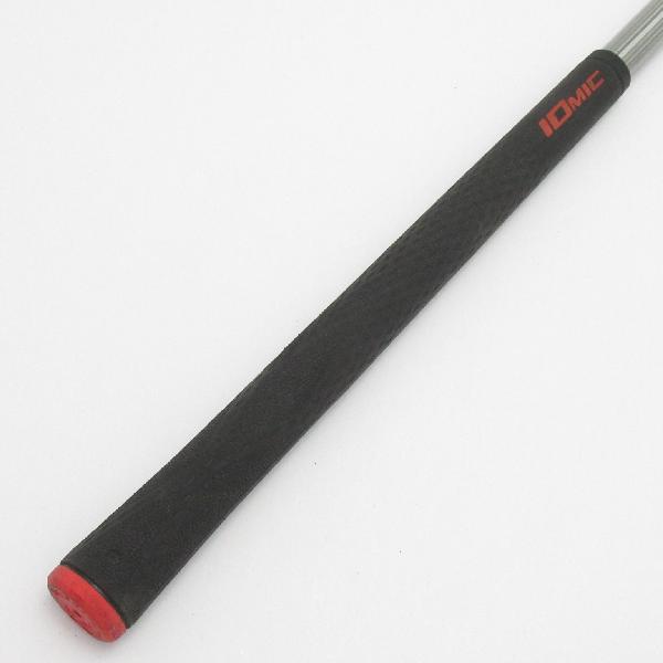 PING（ピン） G410 G410 ユーティリティ PING TOUR 173-85 【U3