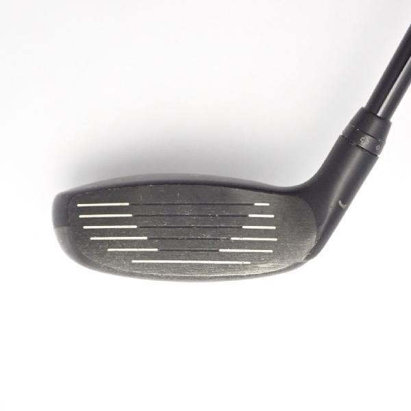 PING（ピン） G430 G430 ハイブリッド ユーティリティ ALTA J CB BLACK