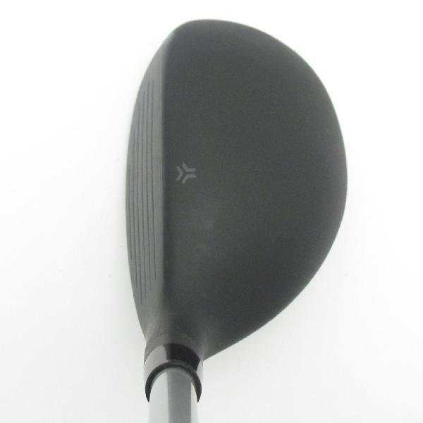 DUNLOP（ダンロップ） SRIXON スリクソン ZX MkII ハイブリッド