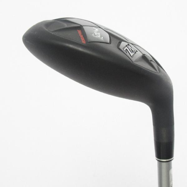 DUNLOP（ダンロップ） SRIXON スリクソン ZX MkII ハイブリッド