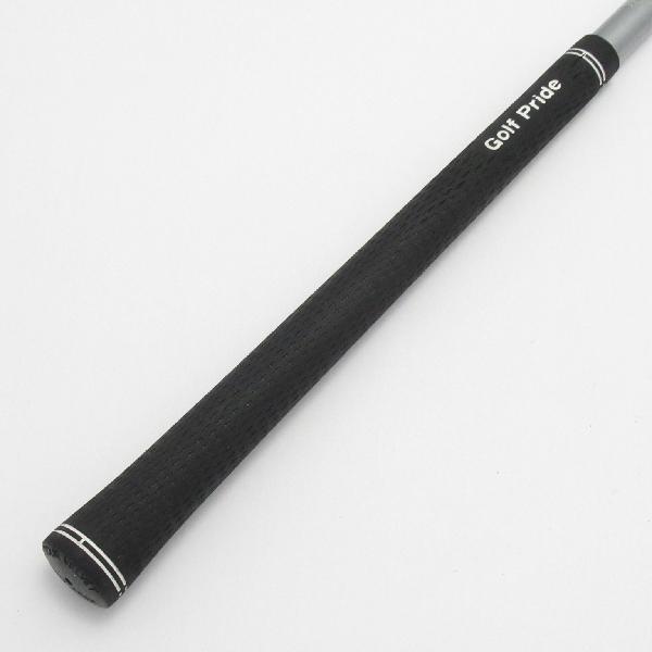 DUNLOP（ダンロップ） SRIXON スリクソン ZX MkII ハイブリッド
