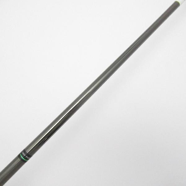 PING（ピン） PING PLD ミルド アンサー D パター スチールシャフト