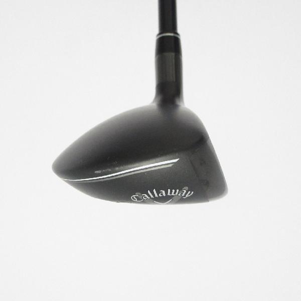 Callaway（キャロウェイ） キャロウェイゴルフ Ai SMOKE パラダイム Ai