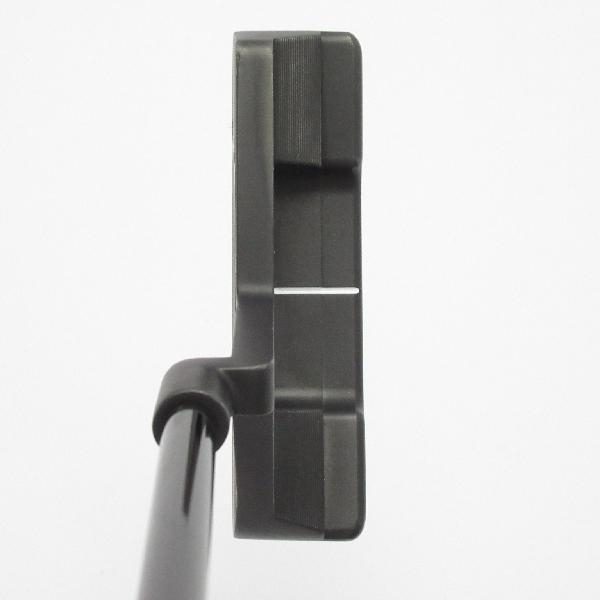 TaylorMade（テーラーメイド） TP Collection TP コレクション BLACK