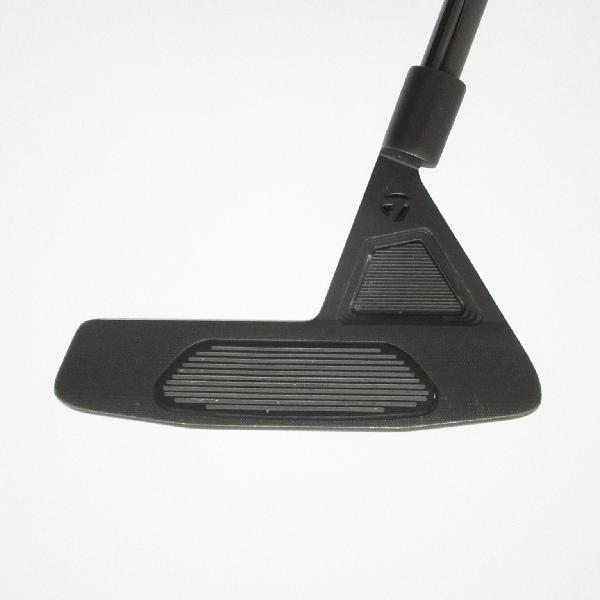 TaylorMade（テーラーメイド） TP Collection TP コレクション BLACK