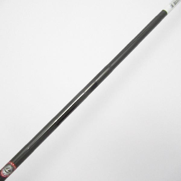 TaylorMade（テーラーメイド） TP Collection TP コレクション BLACK