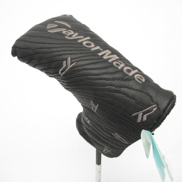 TaylorMade（テーラーメイド） TP Collection TP コレクション BLACK