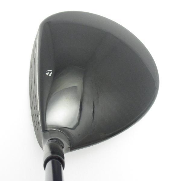 TaylorMade（テーラーメイド） Qi10 Qi10 MAX フェアウェイウッド