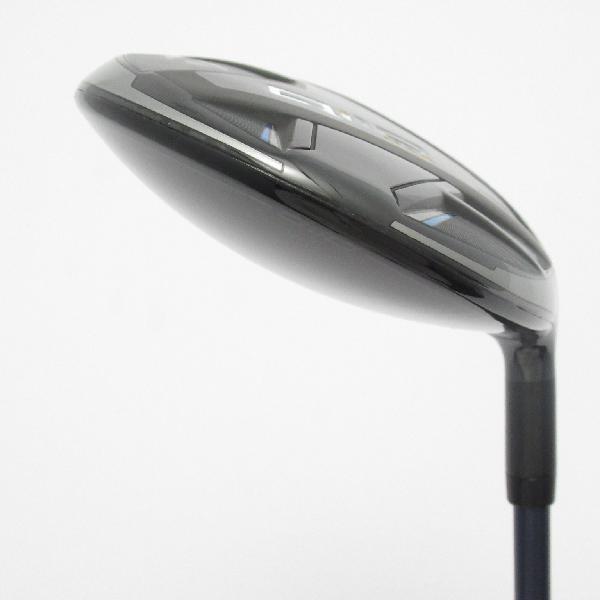 TaylorMade（テーラーメイド） Qi10 Qi10 MAX フェアウェイウッド