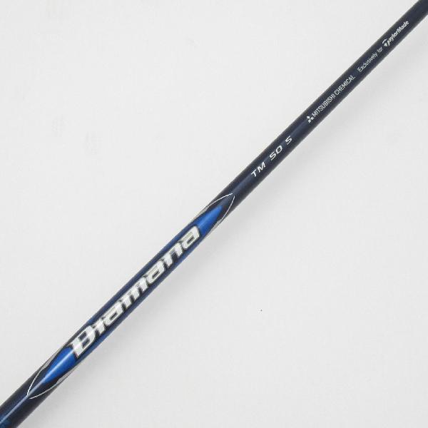 TaylorMade（テーラーメイド） Qi10 Qi10 MAX フェアウェイウッド