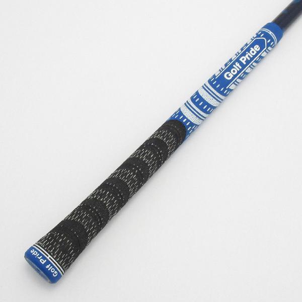TaylorMade（テーラーメイド） Qi10 Qi10 MAX フェアウェイウッド
