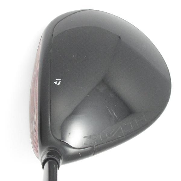 TaylorMade（テーラーメイド） STEALTH ステルス2 PLUS ドライバー 