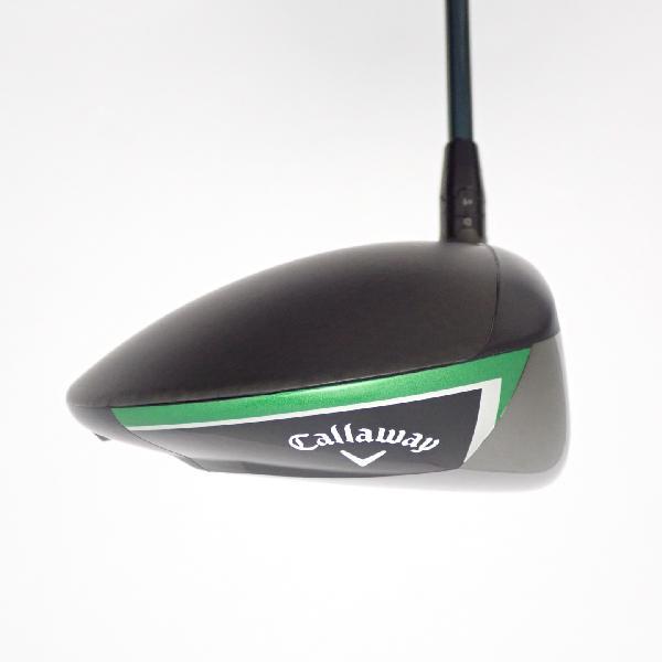 Callaway（キャロウェイ） キャロウェイゴルフ ELYTE エリート X