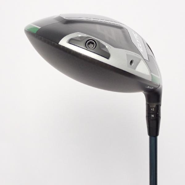Callaway（キャロウェイ） キャロウェイゴルフ ELYTE エリート X