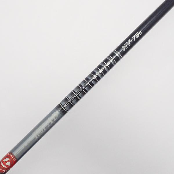 TaylorMade（テーラーメイド） STEALTH ステルス RESCUE
