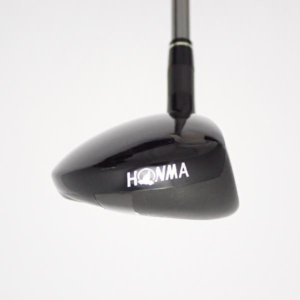 HONMA GOLF（本間ゴルフ） TOUR WORLD TOUR WORLD TW757