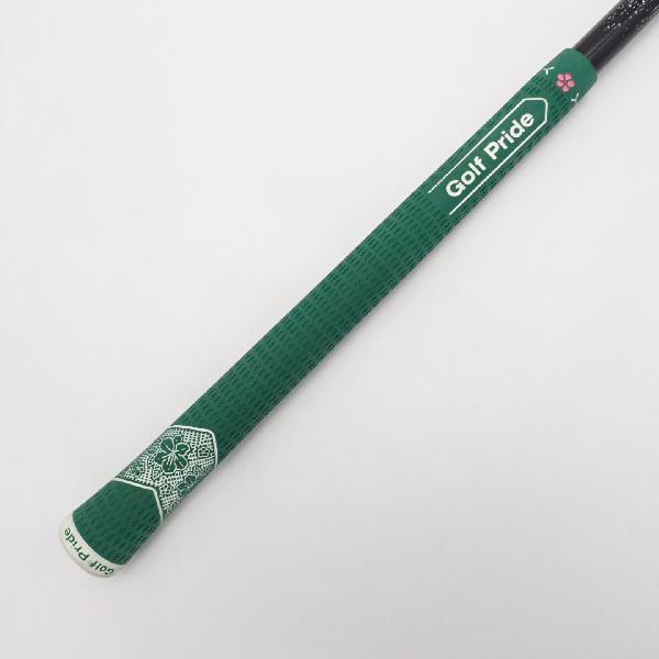 HONMA GOLF（本間ゴルフ） TOUR WORLD TOUR WORLD TW757