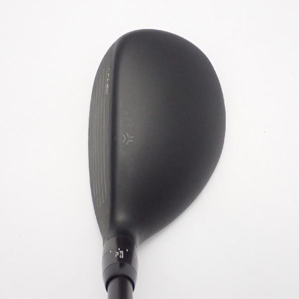 ダンロップ スリクソン ZXiハイブリッド4番ディアマナZXi for HY S DUNLOP（ダンロップ） SRIXON スリクソン ZXi ハイブリッド