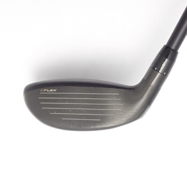 DUNLOP（ダンロップ） SRIXON スリクソン ZXi ハイブリッド