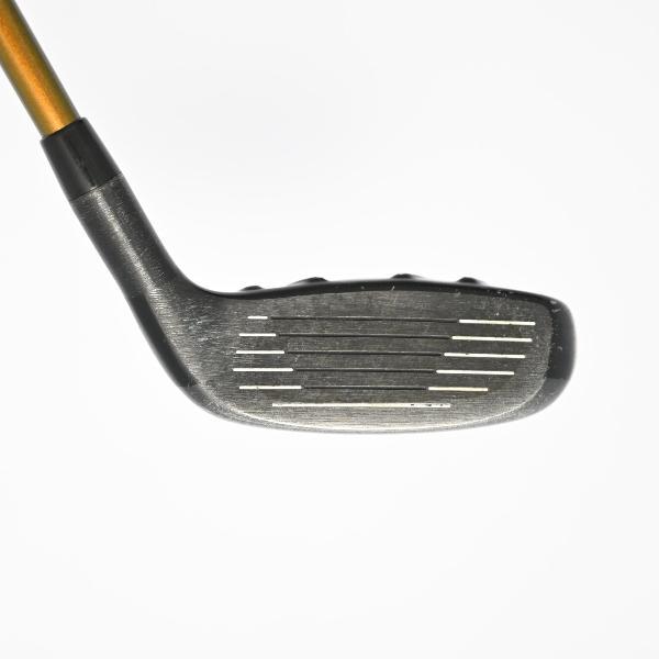 クラブ PING ALTA J CB SR U5 PING（ピン） G400 G400 ユーティリティ ALTA J CB レフティ 【U5