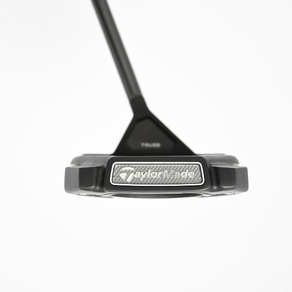 TaylorMade（テーラーメイド） SPIDER スパイダー ツアー X トラス TM2 