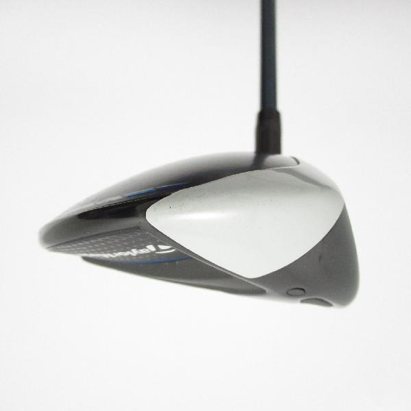 TaylorMade（テーラーメイド） SIM2 SIM2 マックス フェアウェイウッド