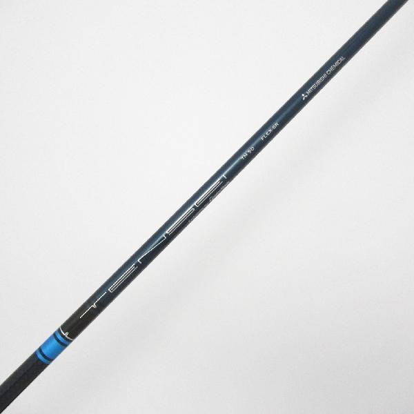 TaylorMade（テーラーメイド） SIM2 SIM2 マックス フェアウェイウッド