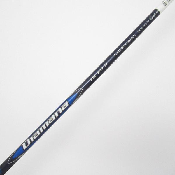 TaylorMade（テーラーメイド） Qi10 Qi10 MAX レスキュー