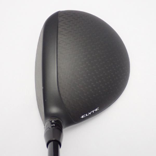 Callaway（キャロウェイ） キャロウェイゴルフ ELYTE エリート