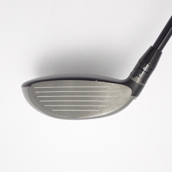 Callaway（キャロウェイ） キャロウェイゴルフ ELYTE エリート