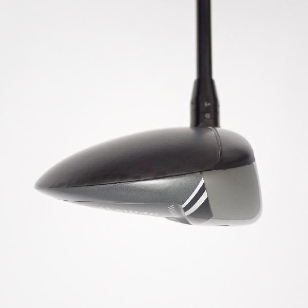 Callaway（キャロウェイ） キャロウェイゴルフ ELYTE エリート