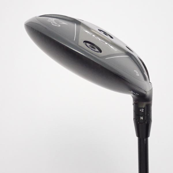 Callaway（キャロウェイ） キャロウェイゴルフ ELYTE エリート