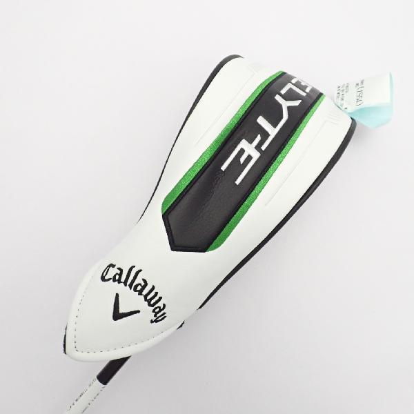 Callaway（キャロウェイ） キャロウェイゴルフ ELYTE エリート