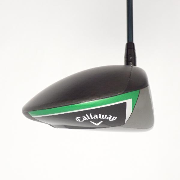 新品シャフト Ventus Green 5 R for Callaway DR Callaway（キャロウェイ） キャロウェイゴルフ ELYTE エリート X