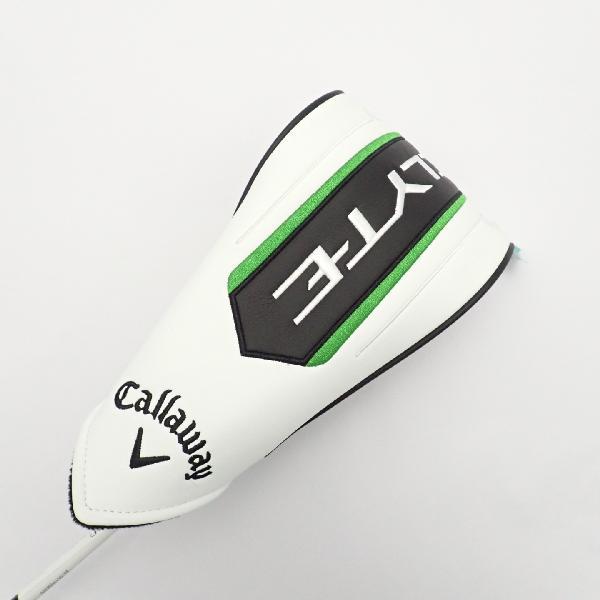 Callaway（キャロウェイ） キャロウェイゴルフ ELYTE エリート X
