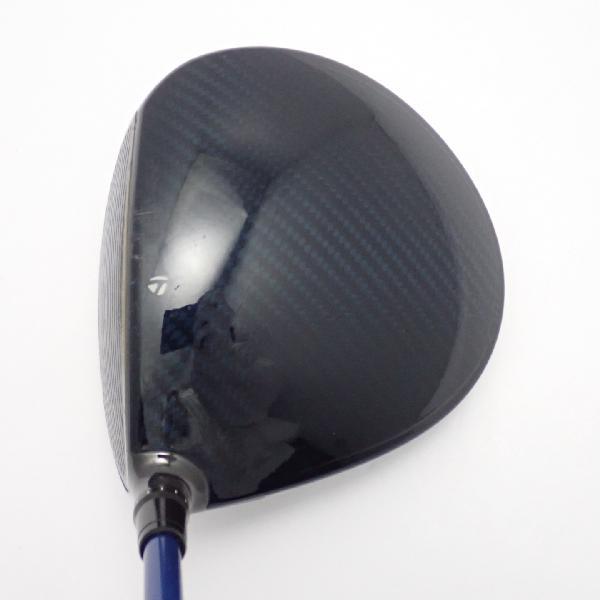 TaylorMade（テーラーメイド） Qi10 Qi10 MAX LITE ドライバー SPEEDER