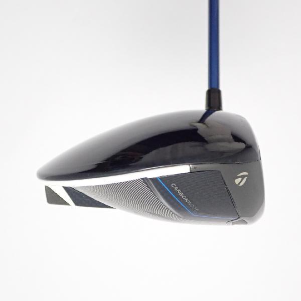 TaylorMade（テーラーメイド） Qi10 Qi10 MAX LITE ドライバー SPEEDER