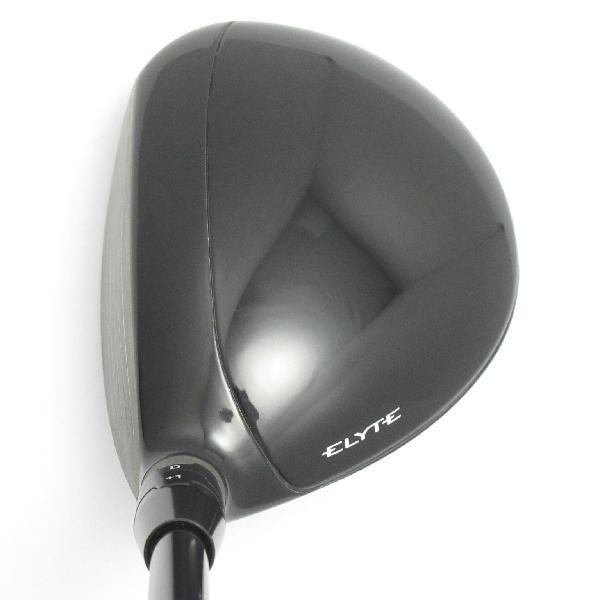 Callaway（キャロウェイ） キャロウェイゴルフ ELYTE エリート