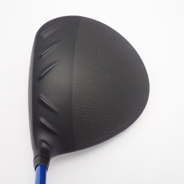 PING（ピン） G440 G440 K ドライバー ALTA J CB BLUE シャフト：ALTA