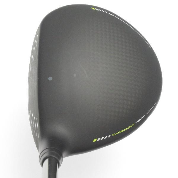 PING（ピン） G430 G430 SFT フェアウェイウッド PING TOUR 2.0 CHROME